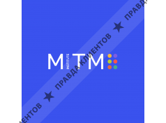 MITM институт